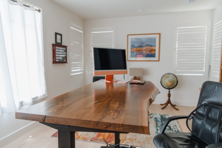 Fort Collins Hardwood Lumber & Slabs Baldwin Hardwoods