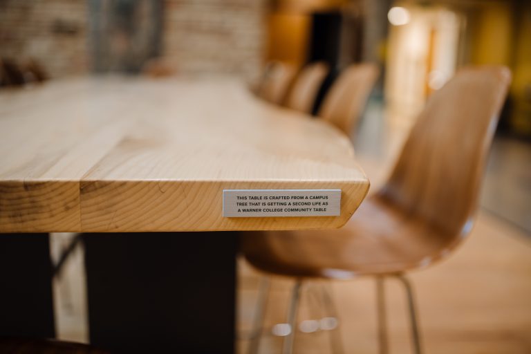 Fort Collins Hardwood Lumber & Slabs Baldwin Hardwoods