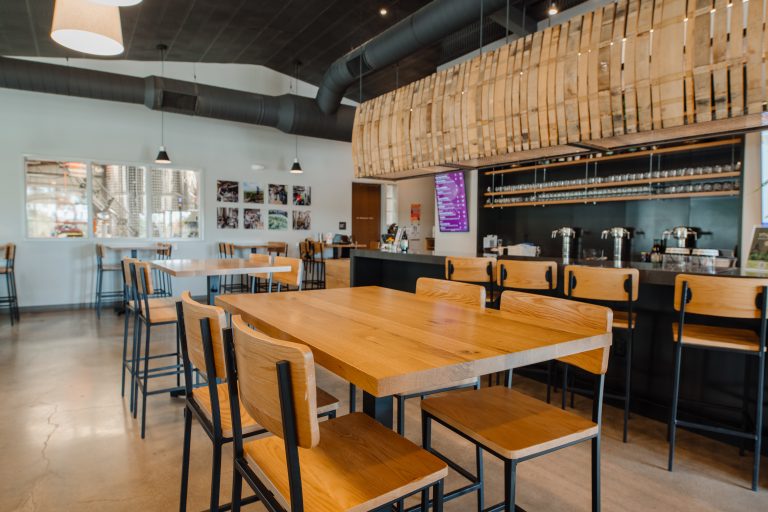 Fort Collins Hardwood Lumber & Slabs Baldwin Hardwoods