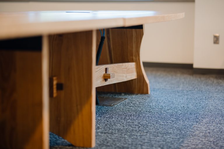 Fort Collins Hardwood Lumber & Slabs Baldwin Hardwoods