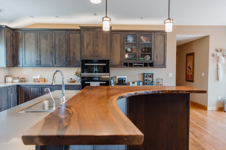 Fort Collins Hardwood Lumber & Slabs Baldwin Hardwoods