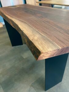 Baldwin Hardwoods