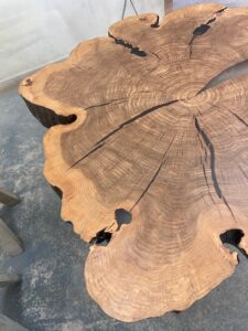 Baldwin Hardwoods