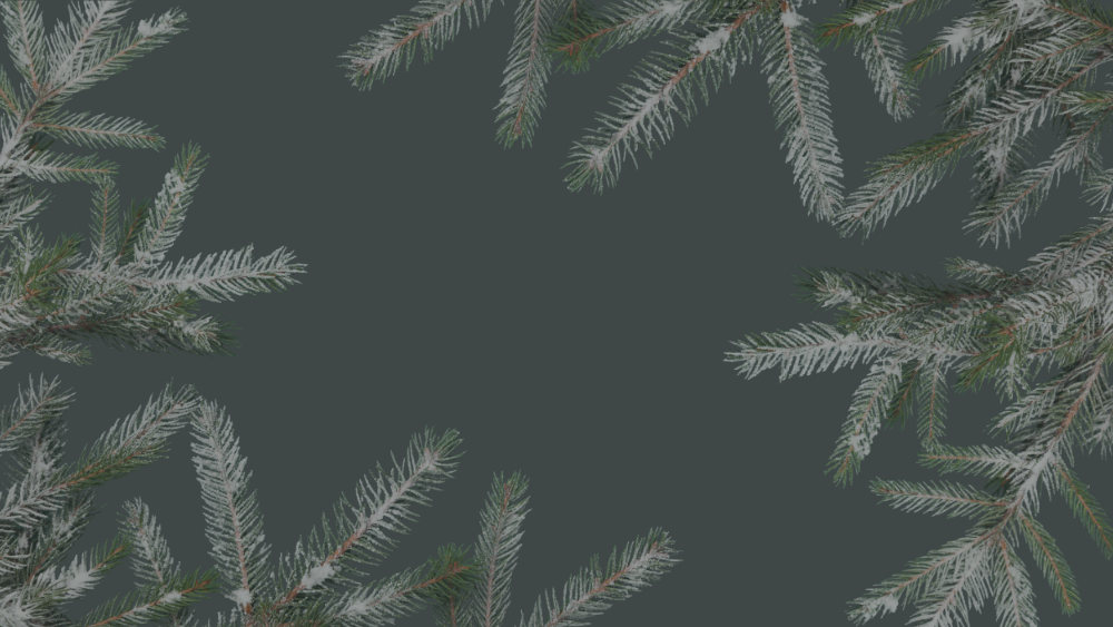 Blog Post Headers-4