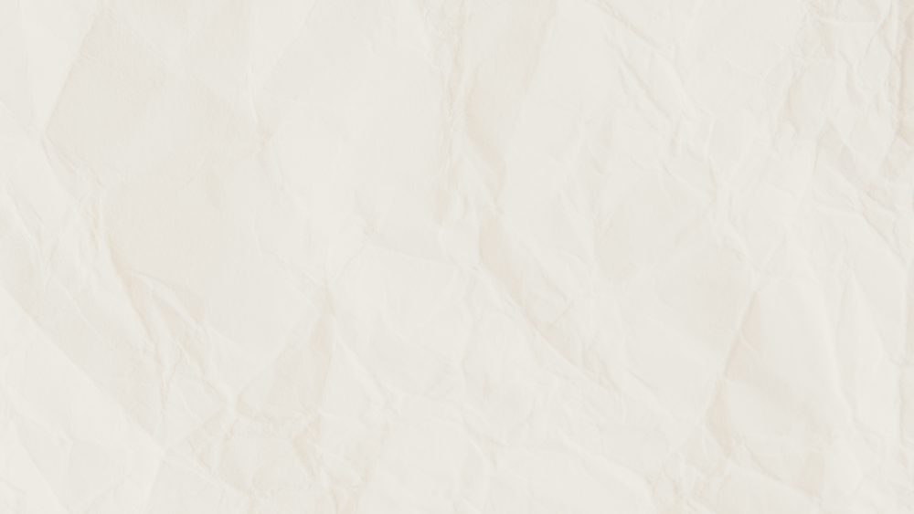 Blog Post Headers (2025 Holiday Makers Market)