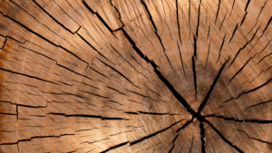 Baldwin Hardwoods