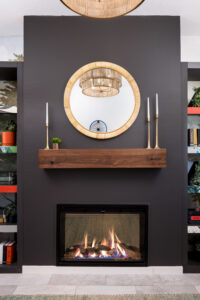 Baldwin Hardwoods